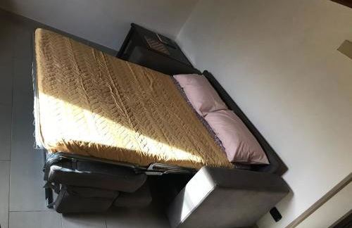 Terrazza sul golfo degli angeli - Foto 34