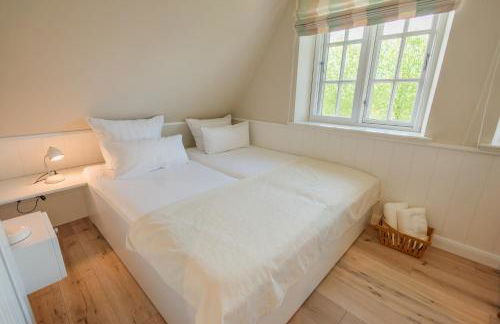 Haus "Carla Marie" - Foto 22