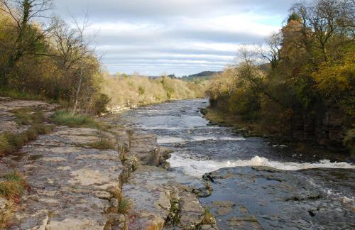 Cartmel Cottage - Photo 10