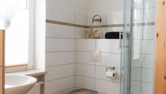 Ferienwohnung am Kurpark Ostrau - Foto 5