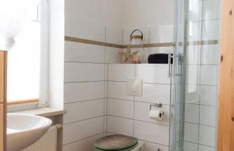 Ferienwohnung am Kurpark Ostrau - Photo 5