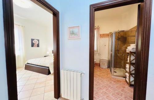 Villa Genova - Foto 21