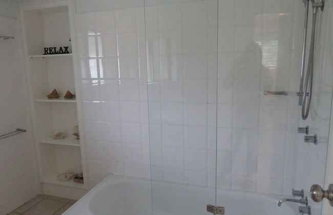 Sunseeker Lodge - Foto 50