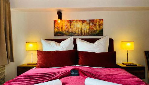 Kassel Souterrain in Stadtnähe mit 2 Bädern und EV Lademöglichkeit - Foto 5