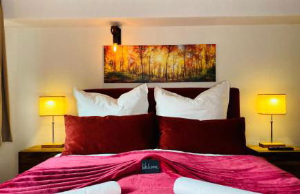 Kassel Souterrain in Stadtnähe mit 2 Bädern und EV Lademöglichkeit - Foto 5