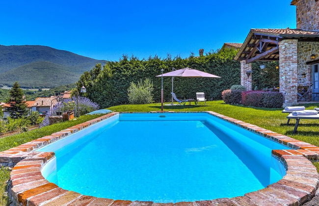 San Rocco 4 in Montecchio - Foto 12