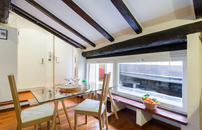 Bologna Rainbow Apartment - Foto 8