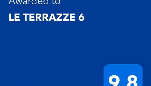 LE TERRAZZE 6 - Foto 3
