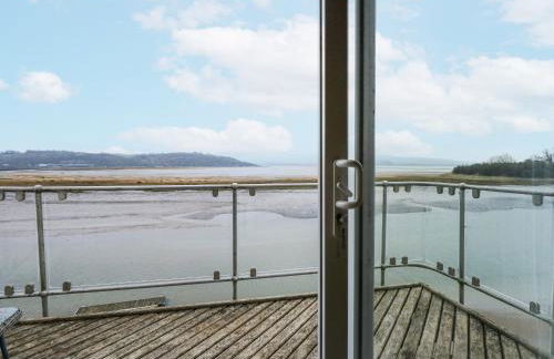 Harbour Apartment - Foto 12