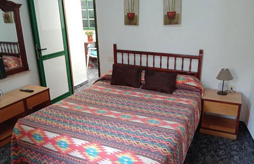 Arenas del mar - Foto 27