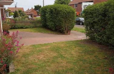 Beside the Seaside Tynemouth - Foto 28