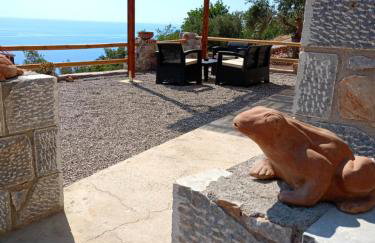 Sofilia view house - Foto 50