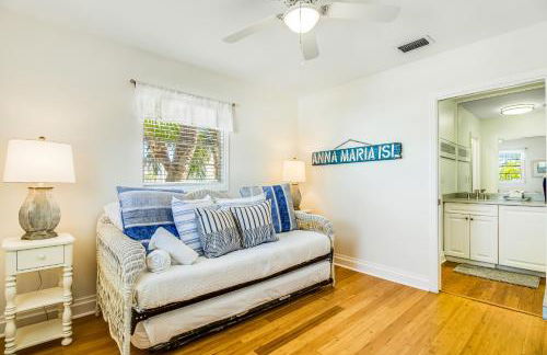 Sandy's Getaway - Foto 20