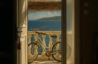 Villa ZeN- with Private garden and beach - Foto 28