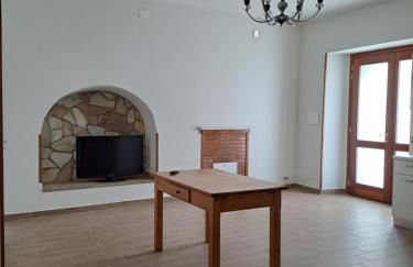 Casa del nonno - Photo 8