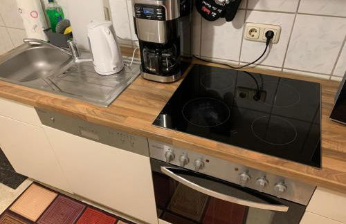 Gablenz - Apartments - ideal für bis zu 5 Pers - Foto 34