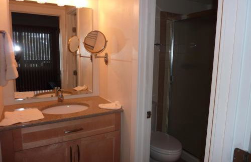 Heart of Frisco Condo - Foto 17