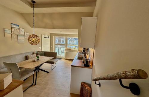 Ferienanlage Eldena Ferienwohnung 12 - Foto 16