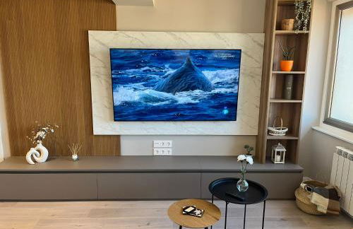 EL MIRADOR DEL CENTRO - Foto 18