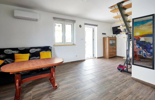 Zatoka Perska - dom GREK nad jeziorem Tarnobrzeskim - Foto 21