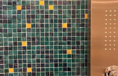 Isola suites - Foto 59