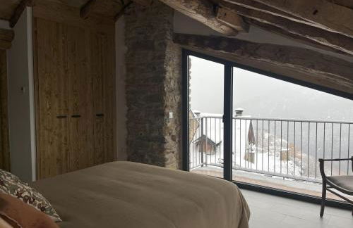 L'Era de Nadal - Foto 6