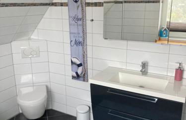 Lütte Stuv - Foto 19