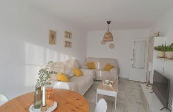 Apartamento a 9 min centro - Photo 1