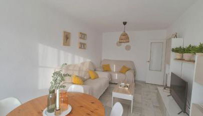 Apartamento a 9 min centro - Photo 1