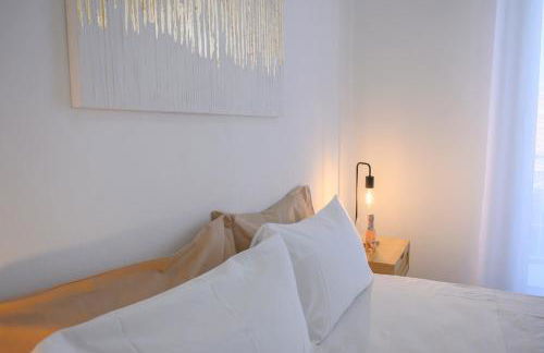 Il mare degli Dei - Foto 10