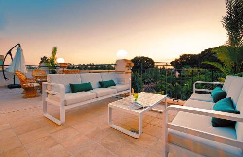 Ohliving Alcazar - Foto 23