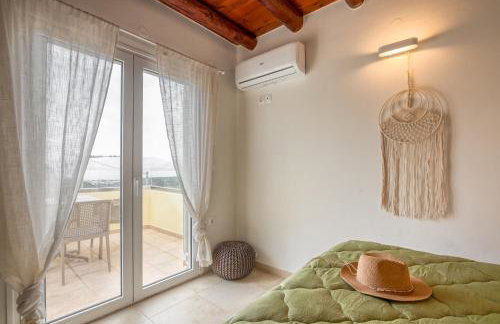 Elma's Villa - Foto 32