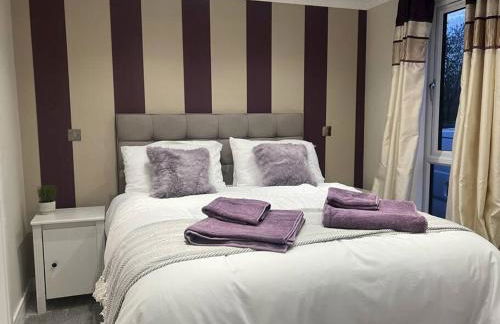 Elora's Dream - Foto 51