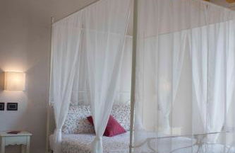 Le Bignele - Alloggio Agrituristico - Photo 49