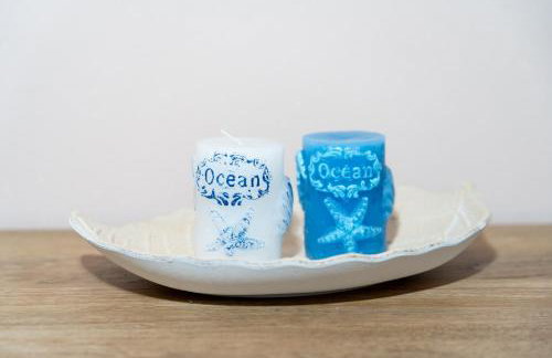 Mastiha luxury maisonette I - Foto 24