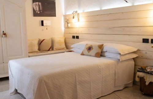 Domo de Ciu Nenneddu - Foto 1