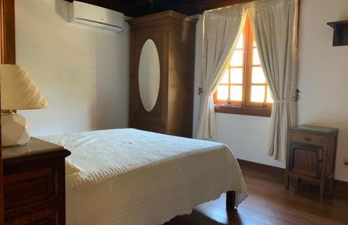 Casa da Nanga - Foto 42