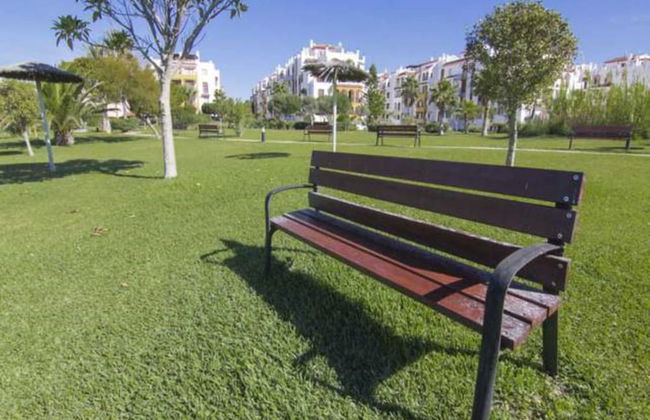 107421 - Apartment in Atlanterra - Photo 19