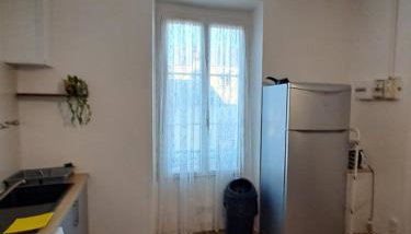 côté gare - Foto 2