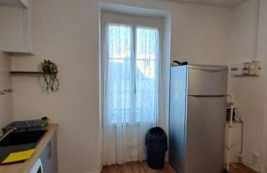 côté gare - Foto 6