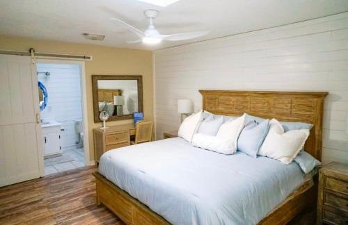 Lagoon Landing Waterfront Home - Foto 19