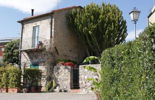 Agriturismo Da Ciletta - Foto 9