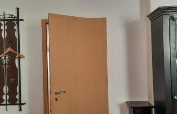 Apartments Wagner - Foto 4