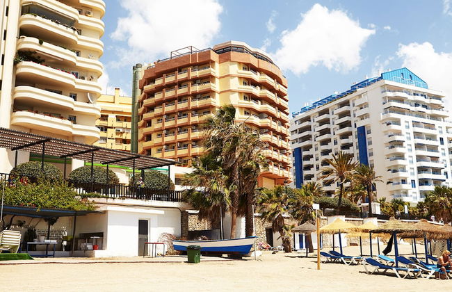 Ona Princesa Playa - Foto 46