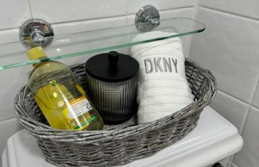 Garden Place - Foto 10