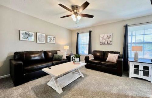 Brand New Home Walking distance to Spooky Nook - Foto 22