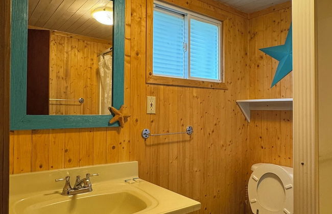 Alton Lodges - Photo 17