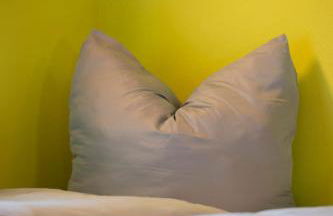 feworld living - near Salzburg city - Foto 28