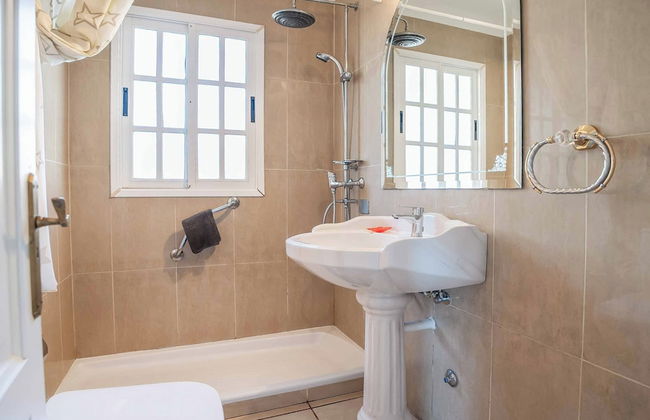 Villa Oleada - Photo 29