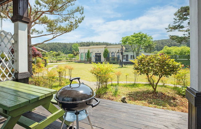 Star Palace - Foto 63